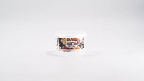日本製 Sanada 850ml 圓形食物盒