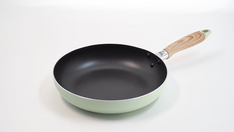 Natural Cook 26cm 電磁爐煎鍋