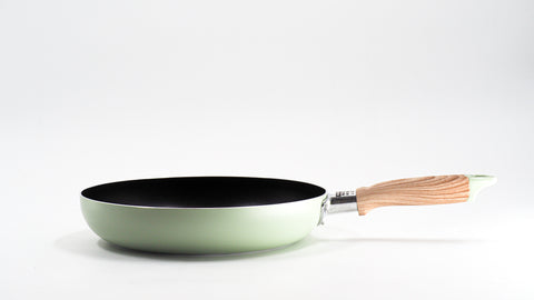 Natural Cook 26cm 電磁爐煎鍋