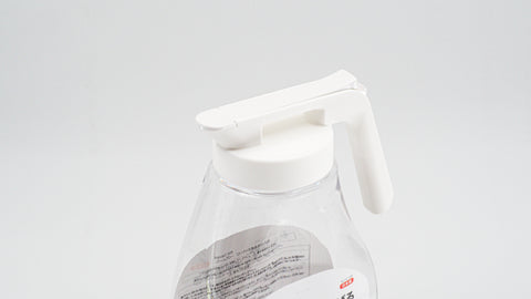 日本製 Pearl Life 3L 水勺