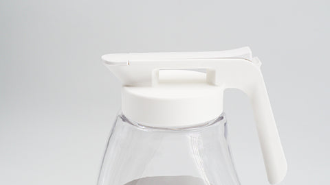 日本製 Pearl Life 3L 水勺