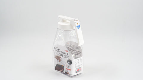 日本製 Pearl Life 3L 水勺