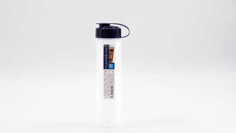 日本製 Nakaya 1L 冷水壺