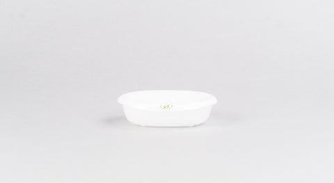 日本製 LEAF 番梘座