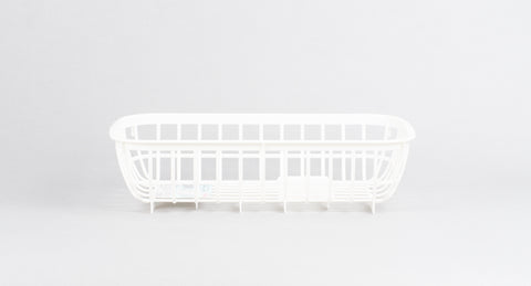 日本製 Sanada 瀝水籃