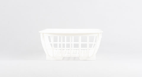 日本製 Sanada 瀝水籃