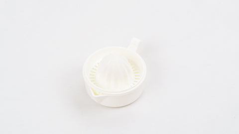 日本製 Inomata 230ml 榨汁器連隔