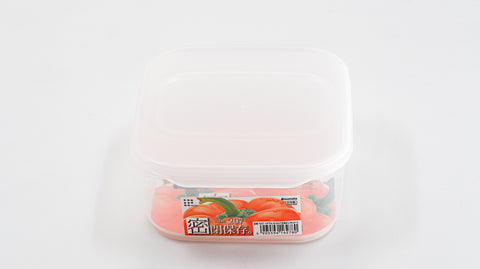 IDEAL食物盒1040ML