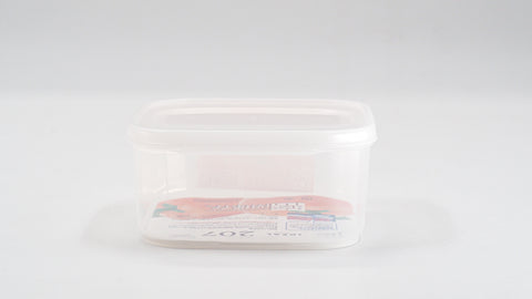 IDEAL食物盒1040ML