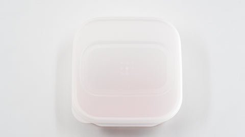 IDEAL食物盒1040ML