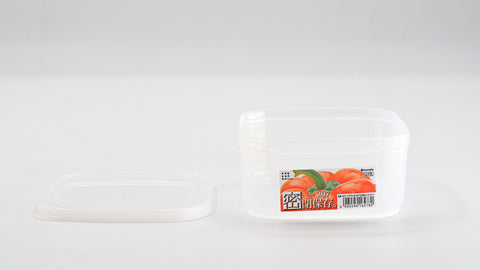 IDEAL食物盒1040ML
