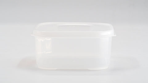 IDEAL食物盒1040ML
