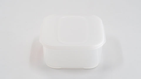 IDEAL食物盒1040ML