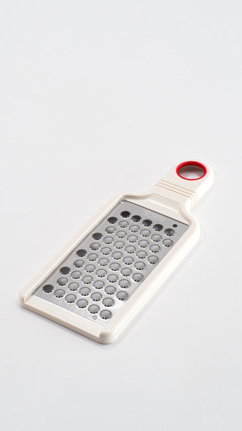 ECHO 磨蓉器(白)