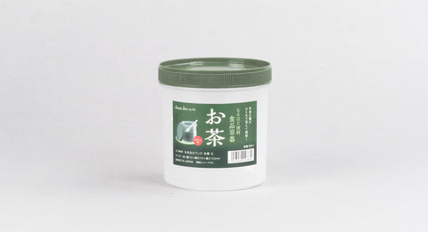 日本製 Sanada 900ml 茶葉罐