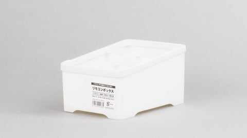 日本製 Sanada 長型多用途整理架(白)