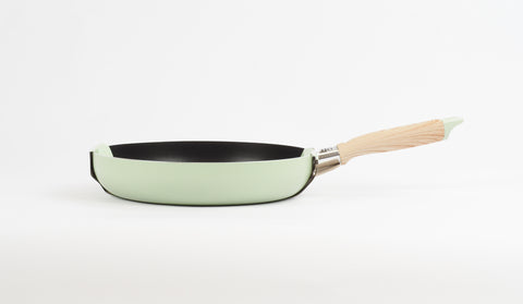 Natural Cook 28cm 電磁爐煎鍋