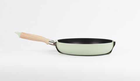 Natural Cook 28cm 電磁爐煎鍋