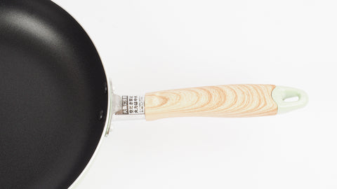 Natural Cook 26cm 電磁爐煎鍋
