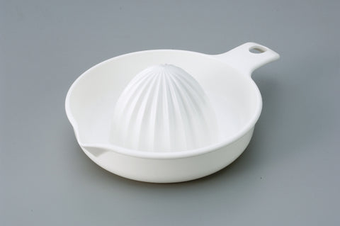 日本製 Inomata 250ml 榨汁器