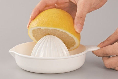 日本製 Inomata 250ml 榨汁器