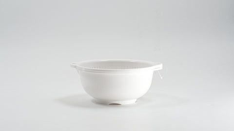 日本製 Sanada 1.1L 套裝瀝水盤