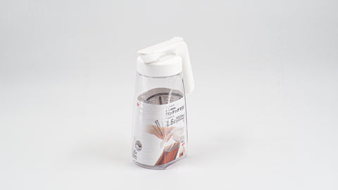 日本製 Pearl Life 1.6L 水勺
