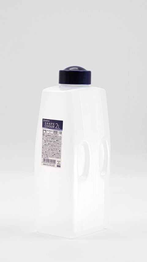 日本製 Nakaya 2L 冷水壺