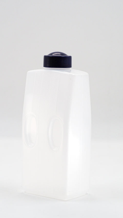 日本製 Nakaya 2L 冷水壺