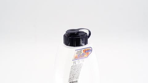 日本製 Nakaya 2.1L 冷水壺