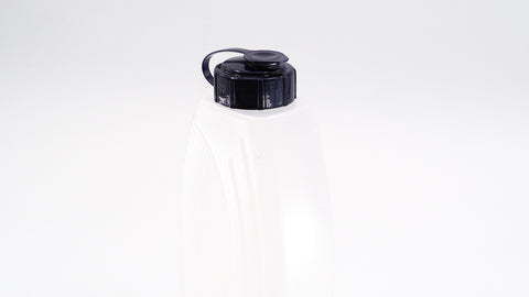 日本製 Nakaya 2.1L 冷水壺