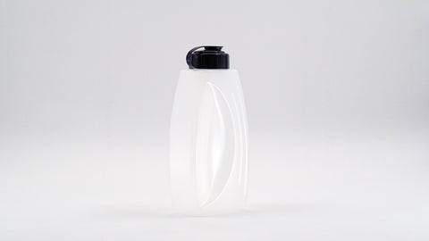 日本製 Nakaya 2.1L 冷水壺