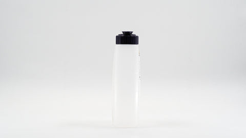 日本製 Nakaya 2.1L 冷水壺