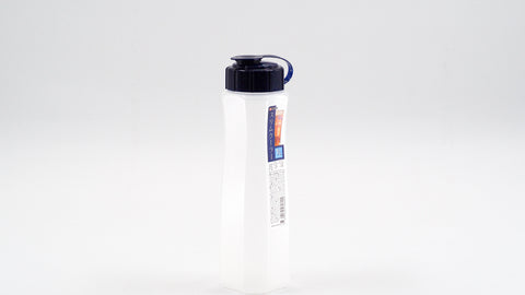日本製 Nakaya 1L 冷水壺
