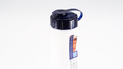 日本製 Nakaya 1L 冷水壺