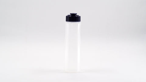 日本製 Nakaya 1L 冷水壺