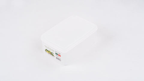 日本製 Inomata 1300ml 長形食物盒