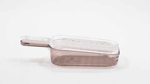 Japanese grater