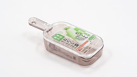 日本製 磨碎器