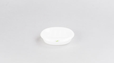 日本製 LEAF 番梘座