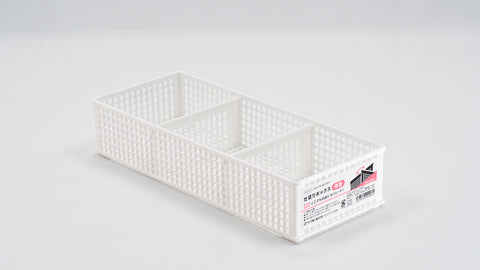 儲物用品