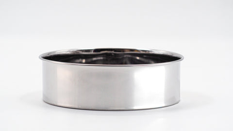 ECHO cake mold (6 inches)