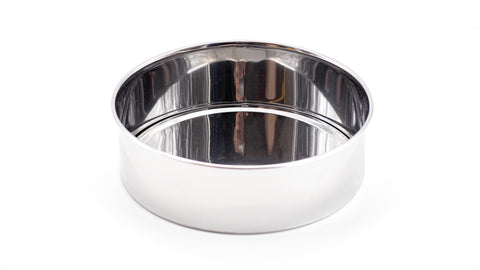 ECHO cake mold (6 inches)