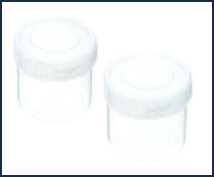 Japanese made portable food box 150ml