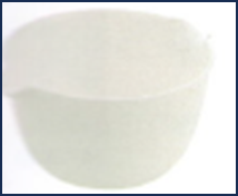 日本製 INOMATA 備菜碗 15CM