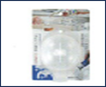 INOMATA funnel set of two made in Japan
