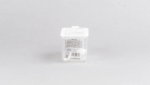 日本製 Sanada 620ml 調味盒 (白)