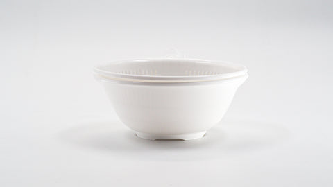 日本製 Sanada 20cm 有柄雙層盆