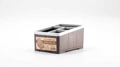 書房用品