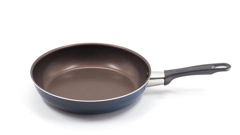 Thermos 26cm pan (for open flame)